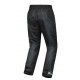 MACNA PANTALONE ANTIPIOGGIA SPRAY NERO TG M