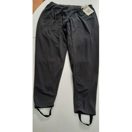 MACNA PANTALONE RISCALDATO KLAN ULTRALIGHT TG XL-XXL