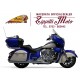 INDIAN ROADMASTER CLASSIC