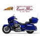 INDIAN ROADMASTER CLASSIC