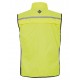 TUCANO URBANO GILET NANO REFLEX TG L