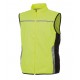 TUCANO URBANO GILET NANO REFLEX TG L