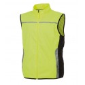 TUCANO URBANO GILET NANO REFLEX TG L