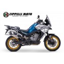 CF MOTO MT 800 TOURING