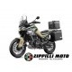 CF MOTO MT 800 LIMITED EDITION