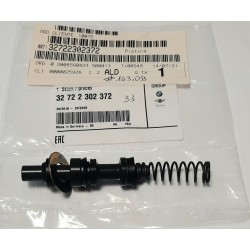 BMW PISTONE 15mm