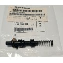 BMW PISTONE 15mm