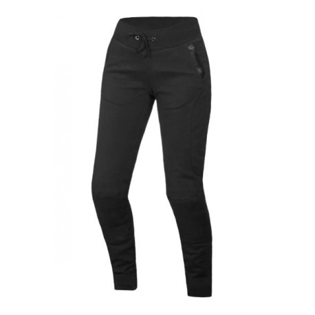 MACNA PANTALONI NICHE DONNA TG M