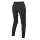 MACNA PANTALONI NICHE DONNA TG M