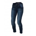 MACNA PANTALONE JEANS JENNY DONNA TG S