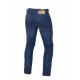 MACNA PANTALONI JEANS UOMO STONE TG 28/S