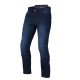 MACNA PANTALONI JEANS UOMO STONE TG S38/3XL