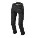 MACNA PANTALONE UOMO ARRIVAL TG 34/ XL