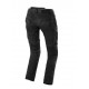 MACNA PANTALONE UOMO ARRIVAL TG 28 / S