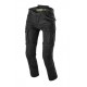 MACNA PANTALONE UOMO ARRIVAL TG 38/3XL