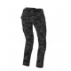 MACNA PANTALONE UOMO ARRIVAL TG 36 / XXL