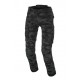 MACNA PANTALONE UOMO ARRIVAL TG 40 / 4XL