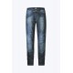 PROMO JEANS TG 52 VEGAS