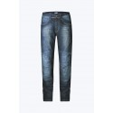 PROMO JEANS TG 52 VEGAS