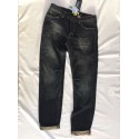 PROMO JEANS LEGEND CAFE' RACER TG 52