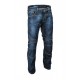 PROMO JEANS TORNADO TG 54