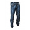 PROMO JEANS TORNADO TG 54