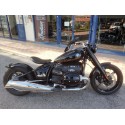 BMW R 18 CLASSIC BOBBER 2023 KM.2300