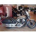 INDIAN SCOUT 2023 KM.3400