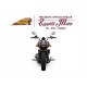 INDIAN SCOUT CLASSIC 1250 cc - 2025