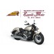 INDIAN SCOUT CLASSIC 1250 cc - 2025