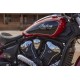 INDIAN SCOUT CLASSIC 1250 cc - 2025