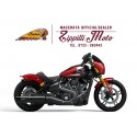 INDIAN SCOUT 101 1250 -2025