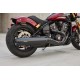 SCOUT BOBBER