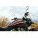 INDIAN SUPER SCOUT 1250 cc - 2025