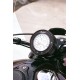 INDIAN SUPER SCOUT 1250 cc - 2025