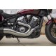 INDIAN SUPER SCOUT 1250 cc - 2025