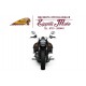 INDIAN SUPER SCOUT 1250 cc - 2025