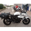 YAMAHA XJ6 DIVERSION 2011 - KM.67000