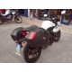 YAMAHA XJ6 DIVERSION USATA 