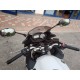 YAMAHA XJ6 DIVERSION USATA 