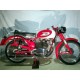 MOTO MORINI