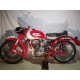 MOTO MORINI