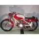 RUMI SPORT 125 - 1952 VINTAGE FOR SALE