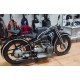 BMW R 12 1937