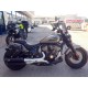 INDIAN CHIEF BOBBER DARK HORSE USATA