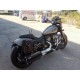 INDIAN CHIEF BOBBER DARK HORSE USATA