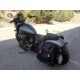 INDIAN CHIEF BOBBER DARK HORSE USATA