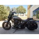 INDIAN CHIEF BOBBER DARK HORSE USATA