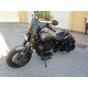 INDIAN CHIEF BOBBER DARK HORSE USATA