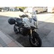 CFMOTO MT 650 RIBASSATA